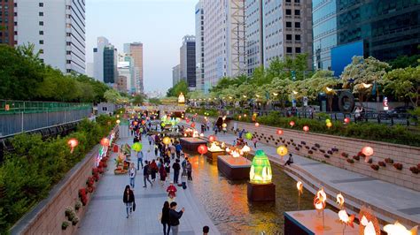 seoul vacation package|Iba pa.